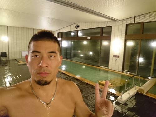 1���E�A��4���ڂ͂��������Ɖ���h�I
